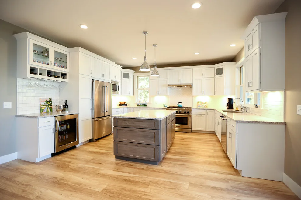 The Cottage by the Lake by Maple Hill Builders, LLC - Photo 67