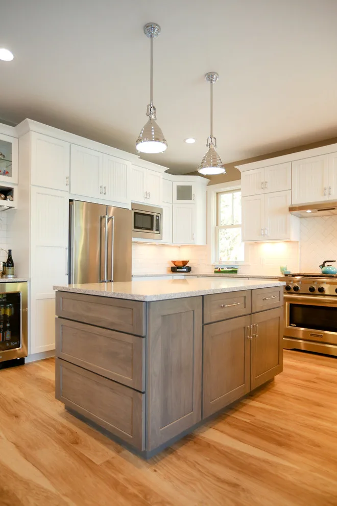 The Cottage by the Lake by Maple Hill Builders, LLC - Photo 15