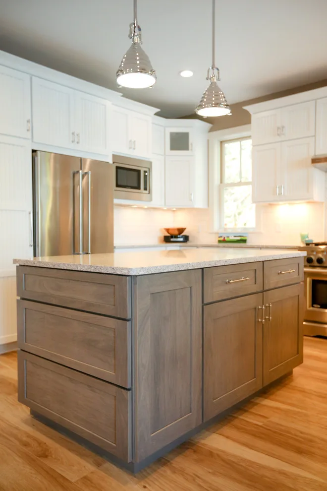 The Cottage by the Lake by Maple Hill Builders, LLC - Photo 82