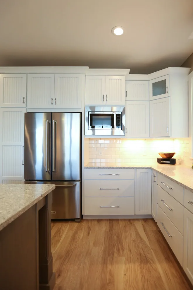 The Cottage by the Lake by Maple Hill Builders, LLC - Photo 65