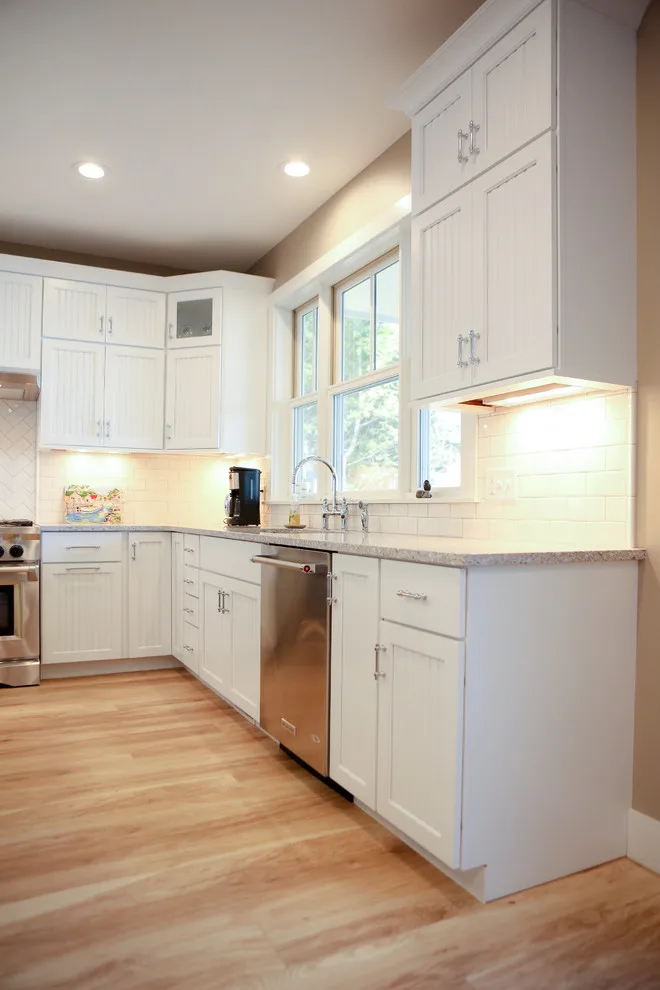 The Cottage by the Lake by Maple Hill Builders, LLC - Photo 26