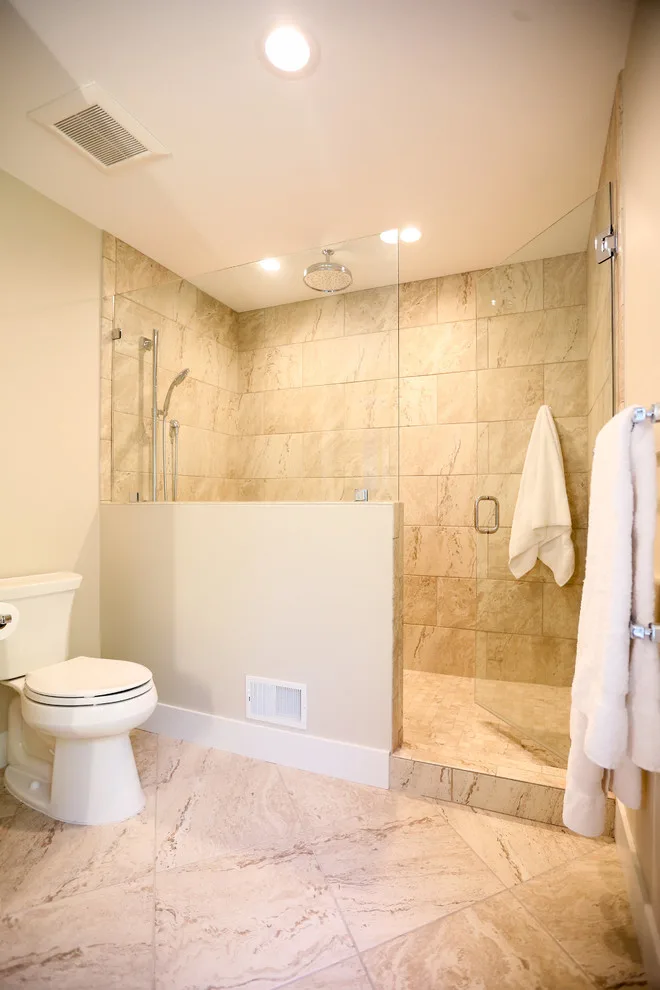 The Cottage by the Lake by Maple Hill Builders, LLC - Photo 52