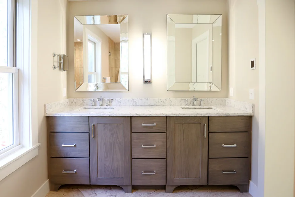 The Cottage by the Lake by Maple Hill Builders, LLC - Photo 63