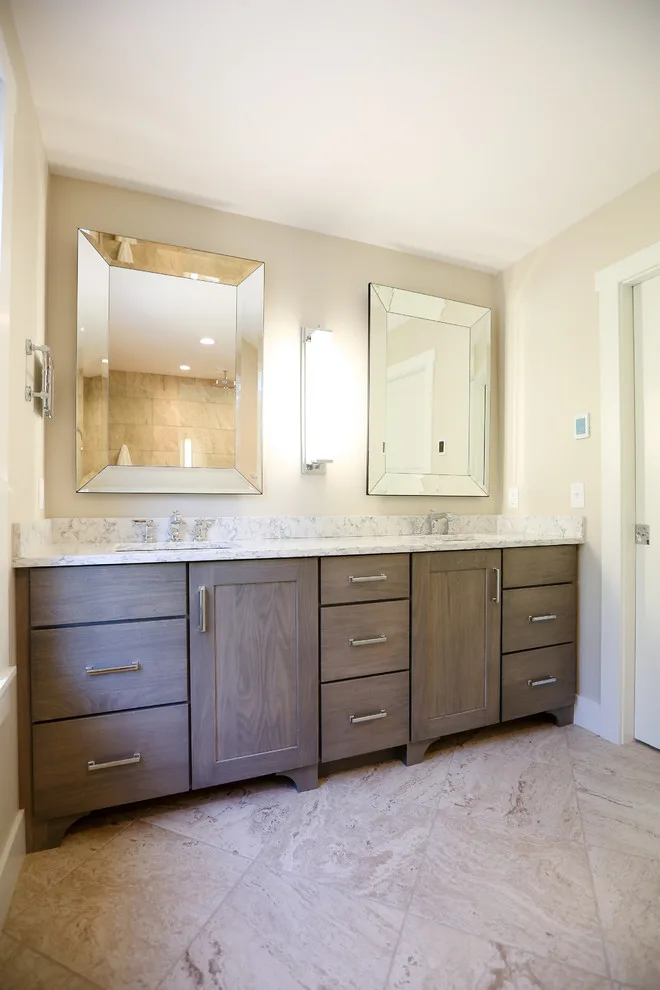 The Cottage by the Lake by Maple Hill Builders, LLC - Photo 60