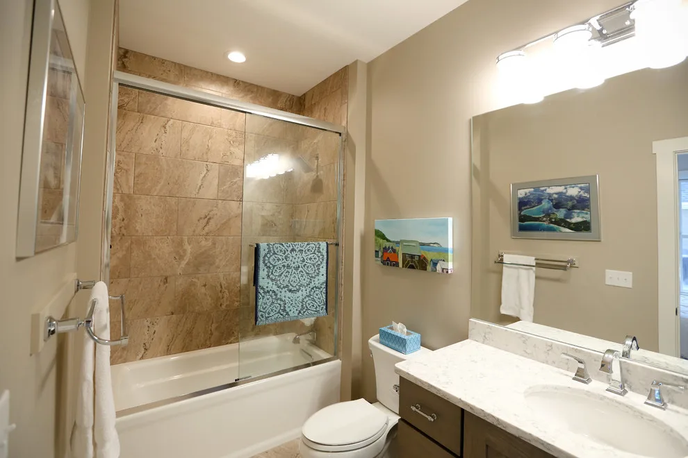 The Cottage by the Lake by Maple Hill Builders, LLC - Photo 56