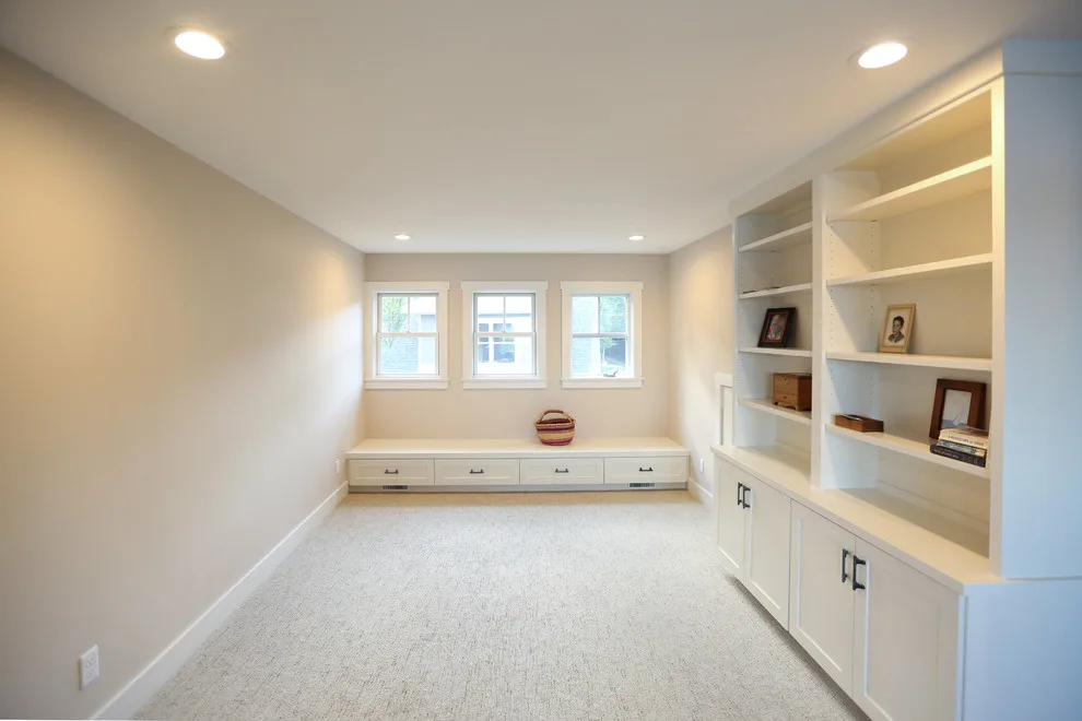 The Cottage by the Lake by Maple Hill Builders, LLC - Photo 76