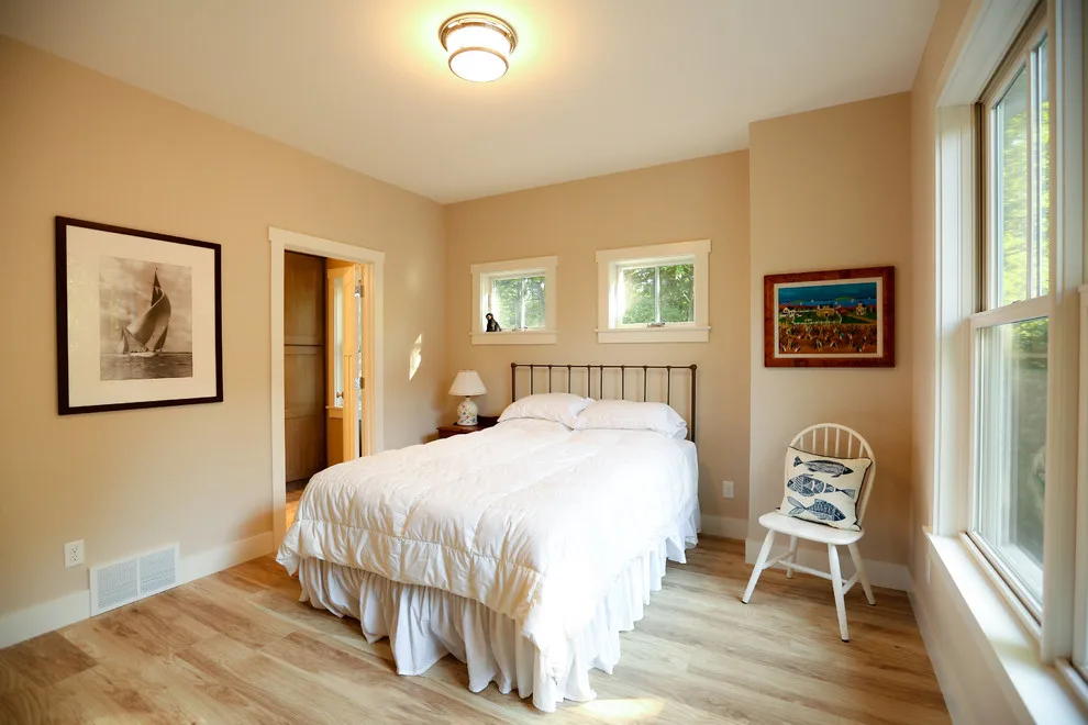 The Cottage by the Lake by Maple Hill Builders, LLC - Photo 88