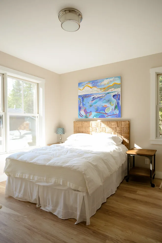 The Cottage by the Lake by Maple Hill Builders, LLC - Photo 8