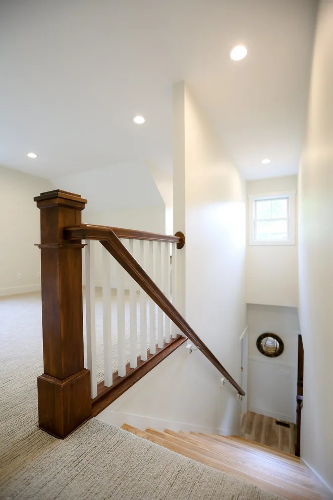 The Cottage by the Lake by Maple Hill Builders, LLC - Photo 90