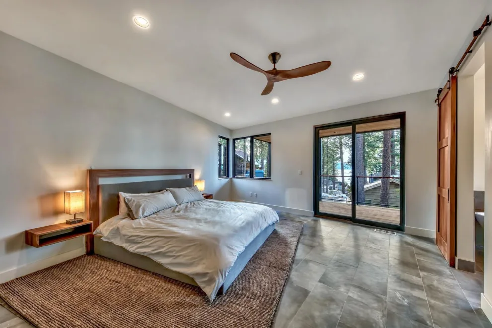 Lakeshore Retreat by Sierra Sustainable Builders - Photo 30