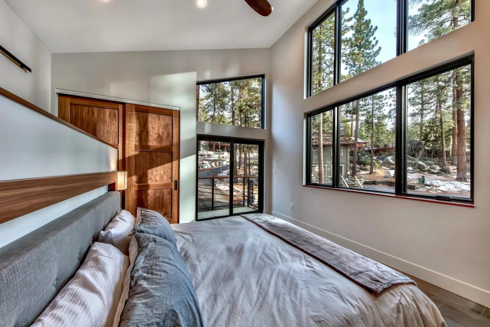 Lakeshore Retreat by Sierra Sustainable Builders - Photo 26