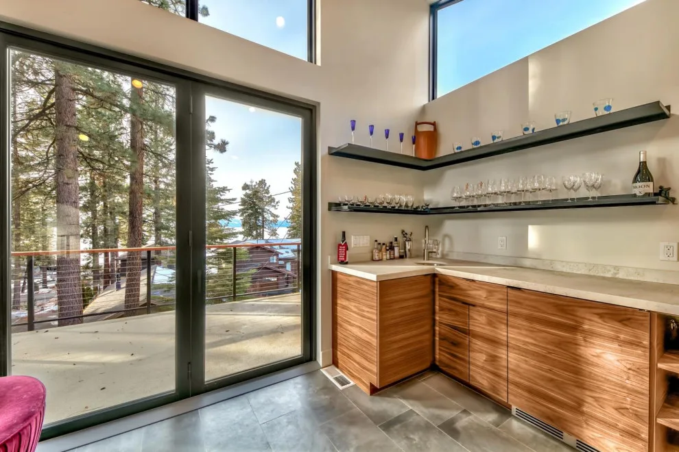 Lakeshore Retreat by Sierra Sustainable Builders - Photo 18
