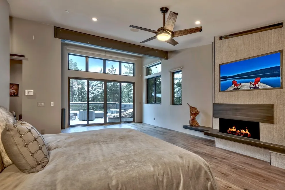 Lakeshore Retreat by Sierra Sustainable Builders - Photo 5