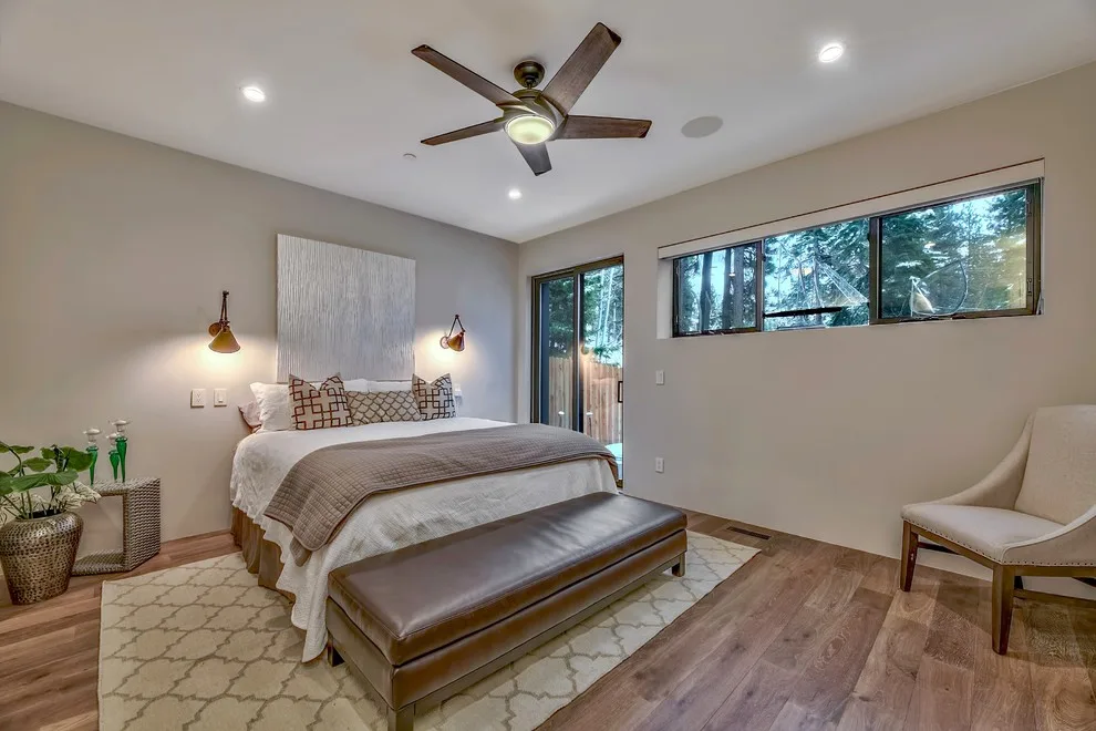 Sierra Sustainable Builders - Photo 3