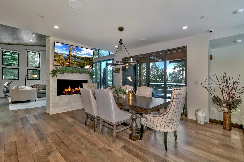 Lakeshore Retreat by Sierra Sustainable Builders - Photo 24