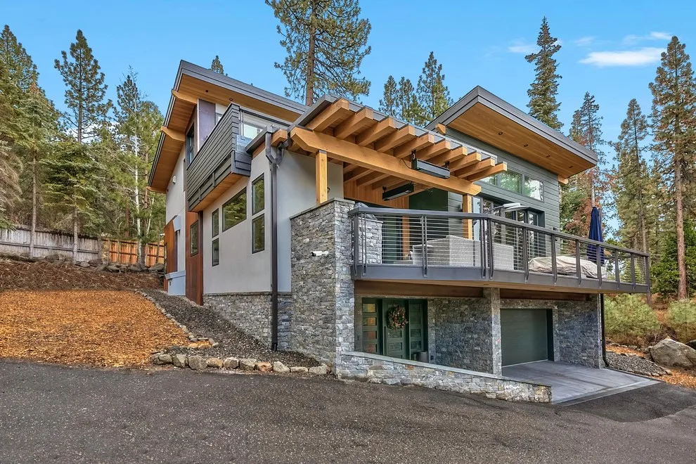 Lakeshore Retreat by Sierra Sustainable Builders - Photo 32
