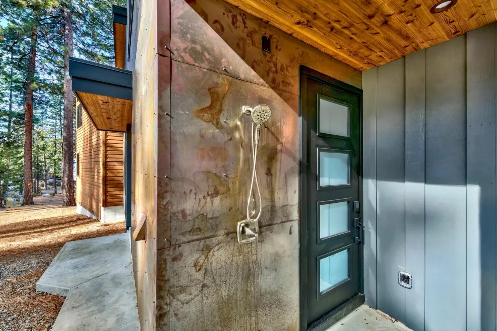 Lakeshore Retreat by Sierra Sustainable Builders - Photo 41