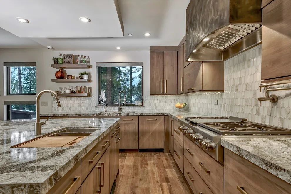 Lakeshore Retreat by Sierra Sustainable Builders - Photo 40