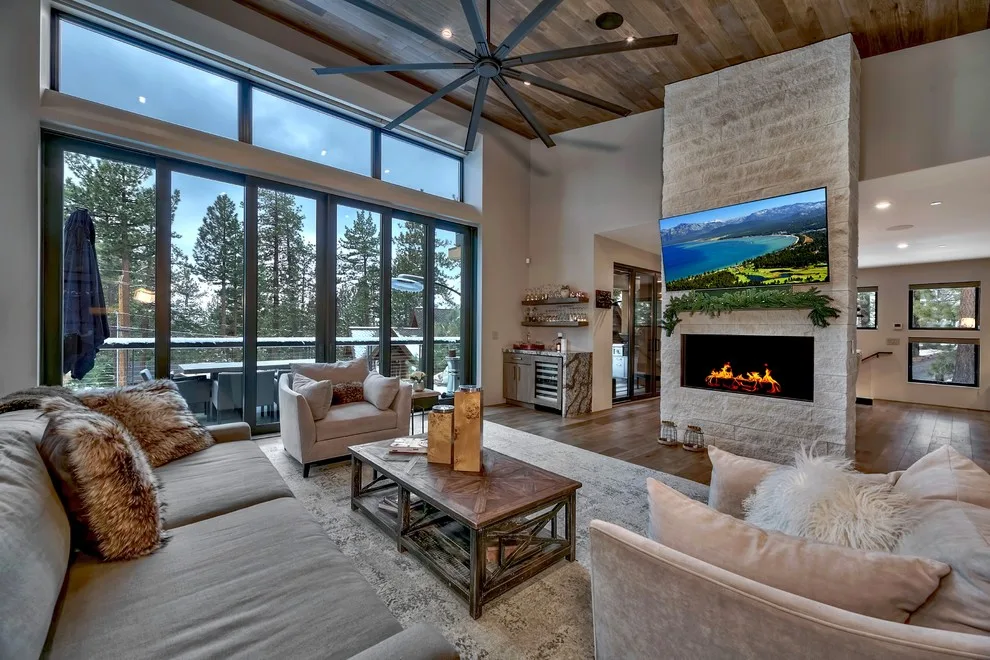 Lakeshore Retreat by Sierra Sustainable Builders - Photo 28