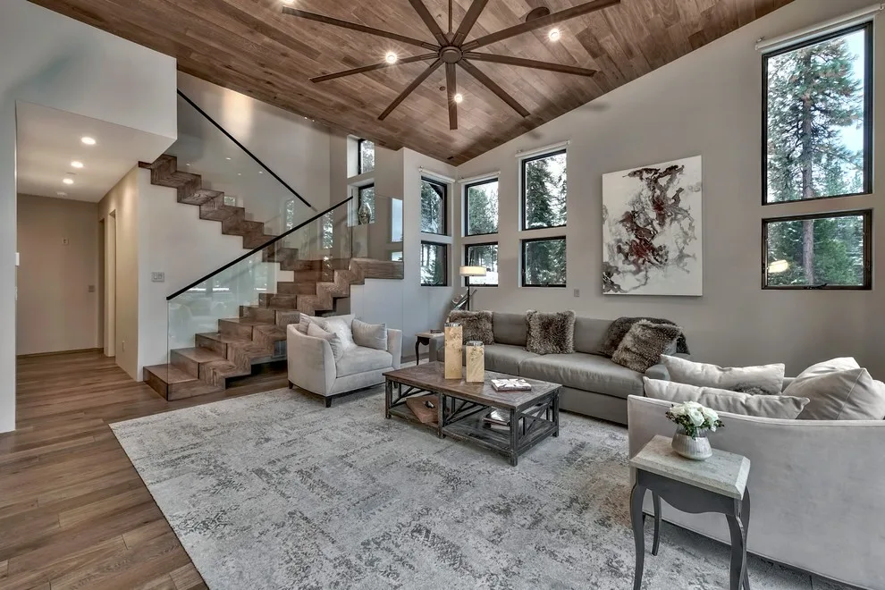 Lakeshore Retreat by Sierra Sustainable Builders - Photo 21