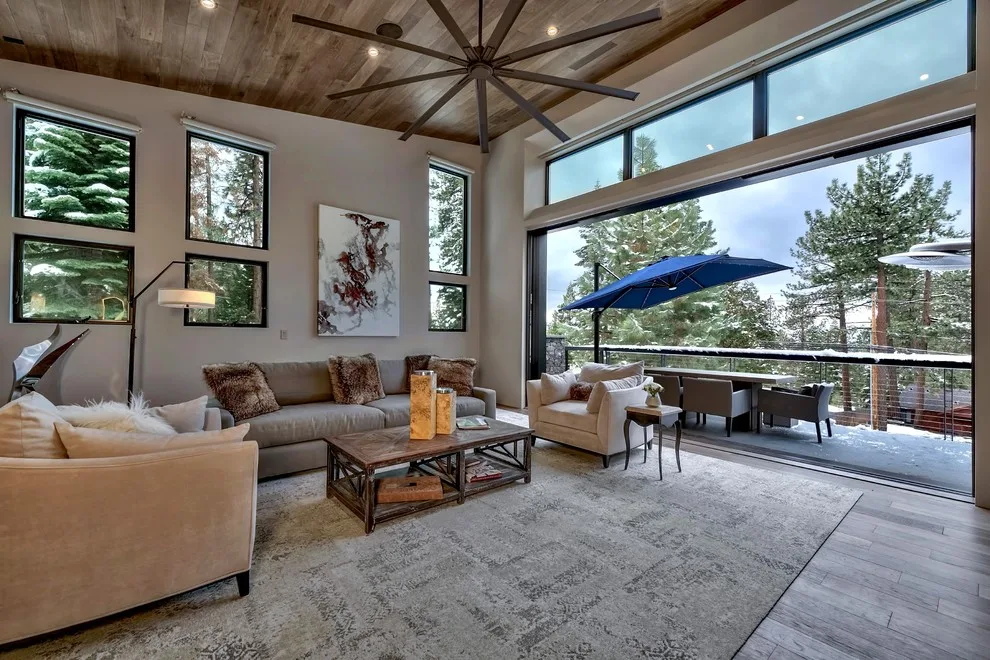 Lakeshore Retreat by Sierra Sustainable Builders - Photo 12