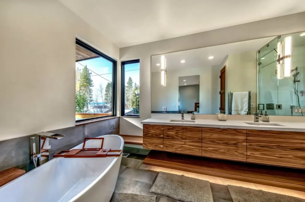 Sierra Sustainable Builders - Photo 7