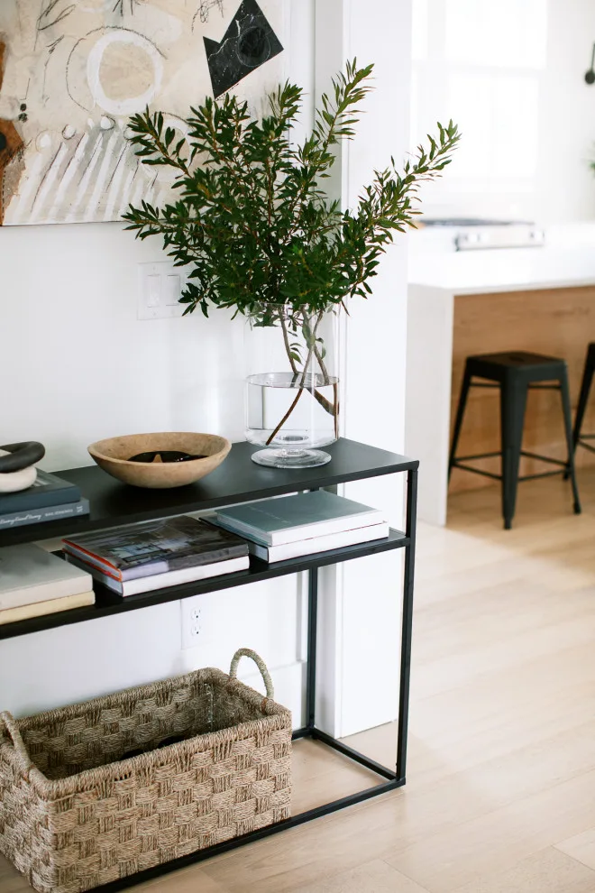 Lakeside Culinary Renovation by Ariva & Co. - Photo 10