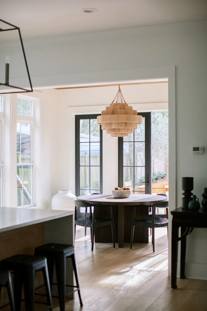 Lakeside Culinary Renovation by Ariva & Co. - Photo 6
