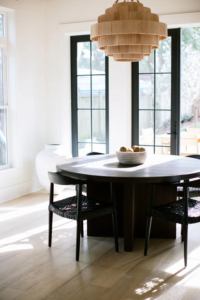 Lakeside Culinary Renovation by Ariva & Co. - Photo 4