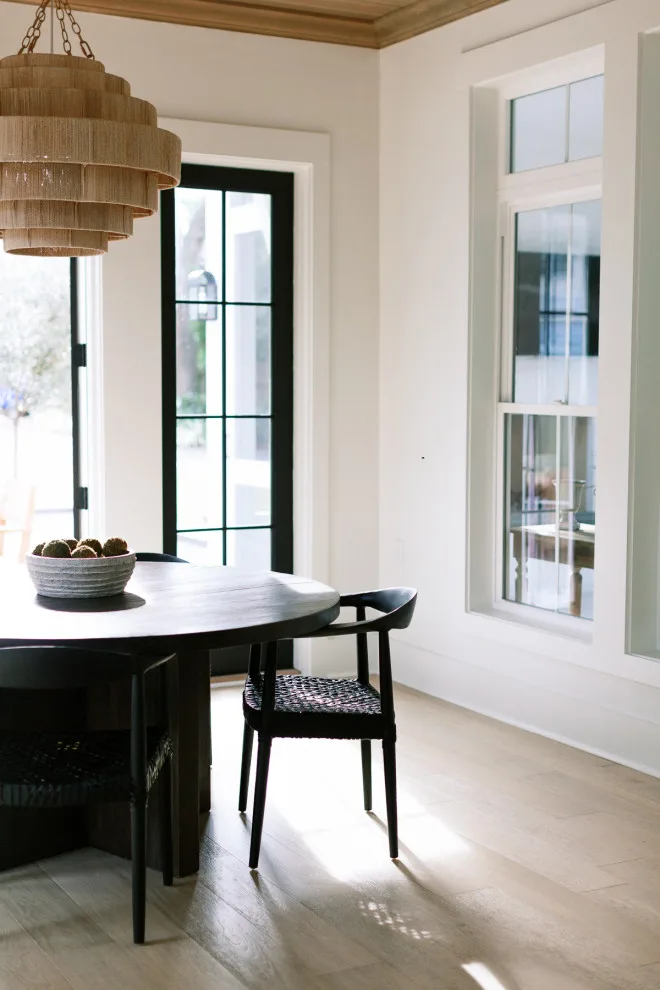 Lakeside Culinary Renovation by Ariva & Co. - Photo 8