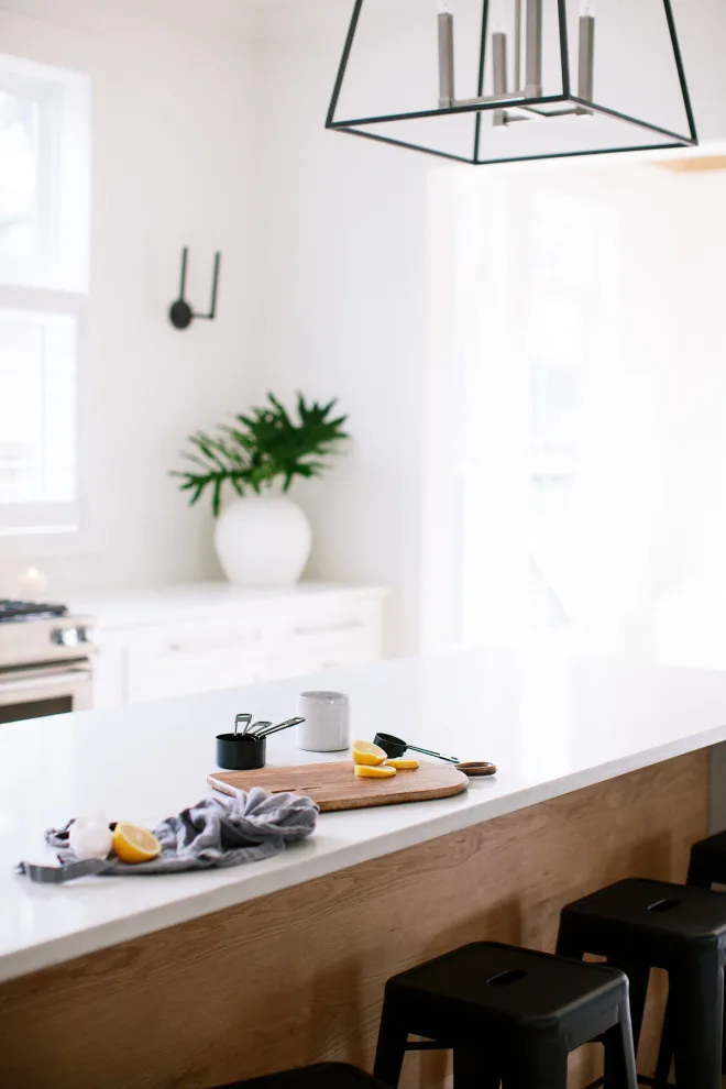 Lakeside Culinary Renovation by Ariva & Co. - Photo 7