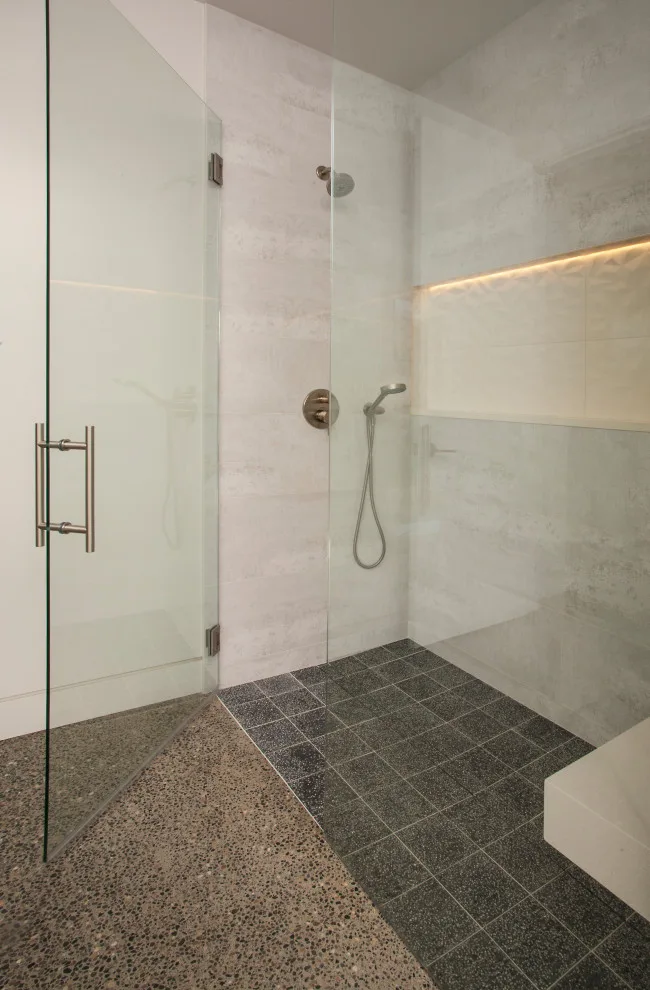 Lakewood Lakeside Reconstruction by Phase II, Inc. - Photo 27
