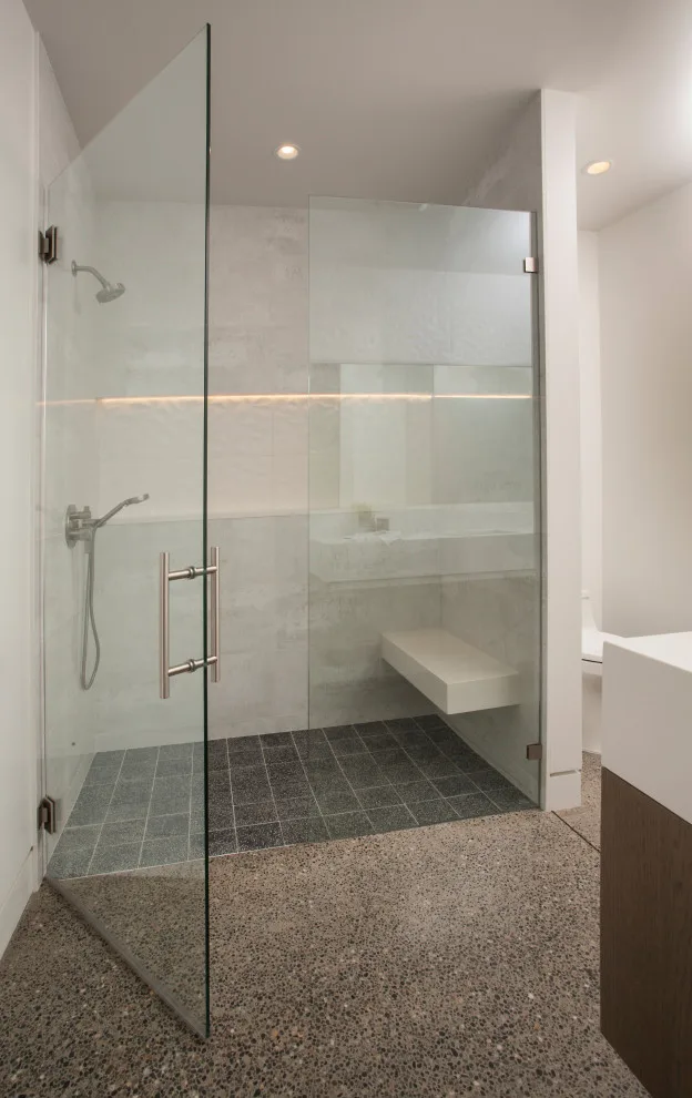 Lakewood Lakeside Reconstruction by Phase II, Inc. - Photo 23