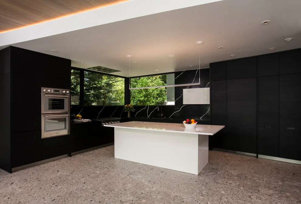 Lakewood Lakeside Reconstruction by Phase II, Inc. - Photo 2