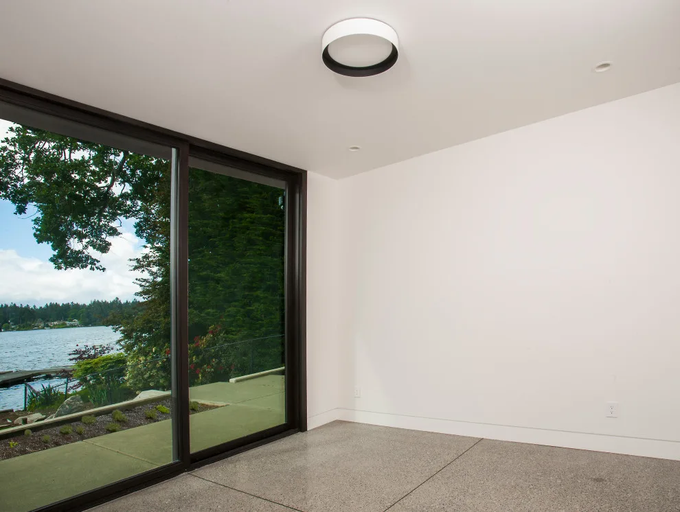 Lakewood Lakeside Reconstruction by Phase II, Inc. - Photo 7