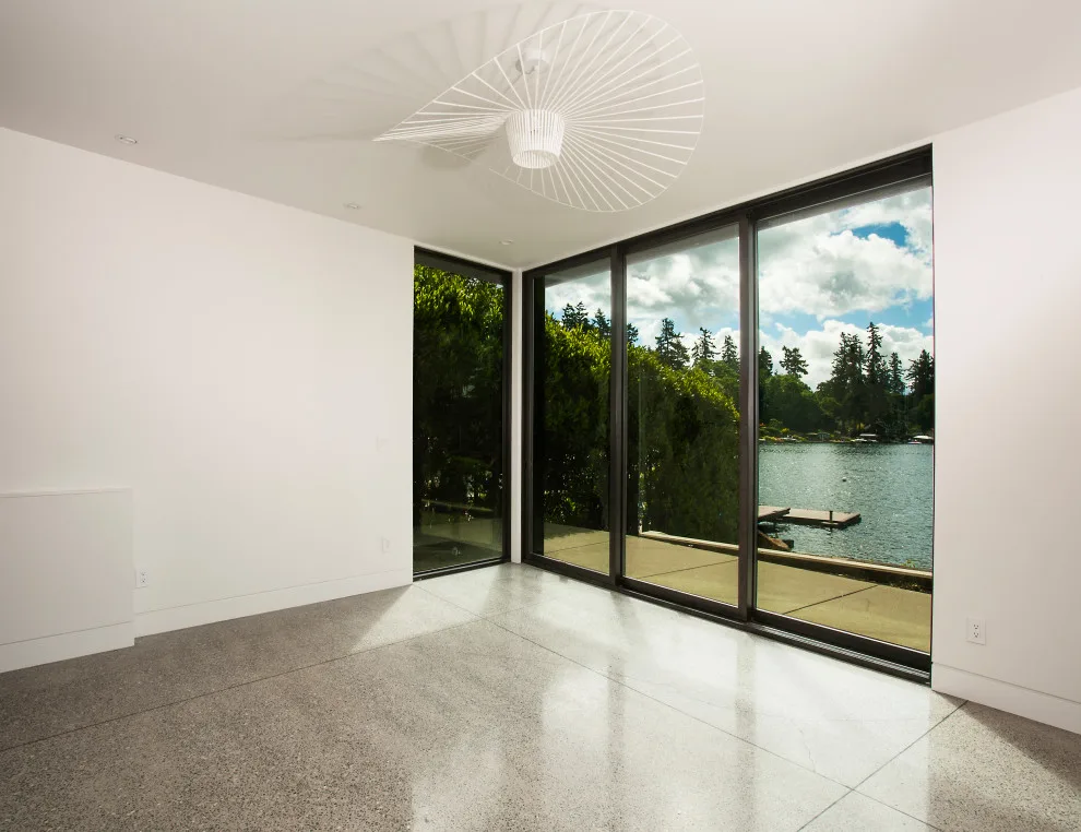 Lakewood Lakeside Reconstruction by Phase II, Inc. - Photo 40