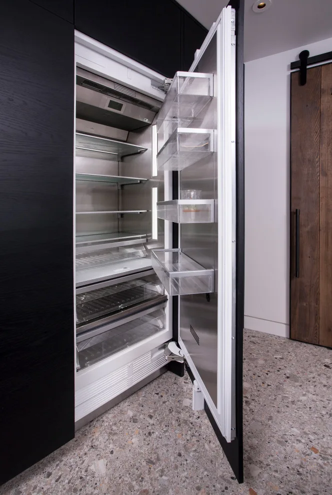 Phase II, Inc. - Photo 10