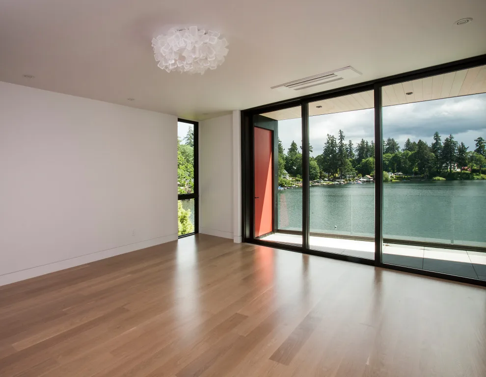 Lakewood Lakeside Reconstruction by Phase II, Inc. - Photo 16