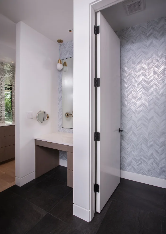 Lakewood Lakeside Reconstruction by Phase II, Inc. - Photo 17