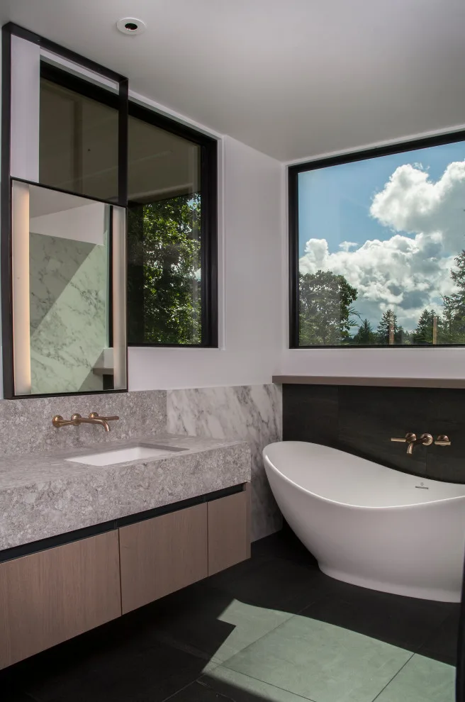 Lakewood Lakeside Reconstruction by Phase II, Inc. - Photo 29