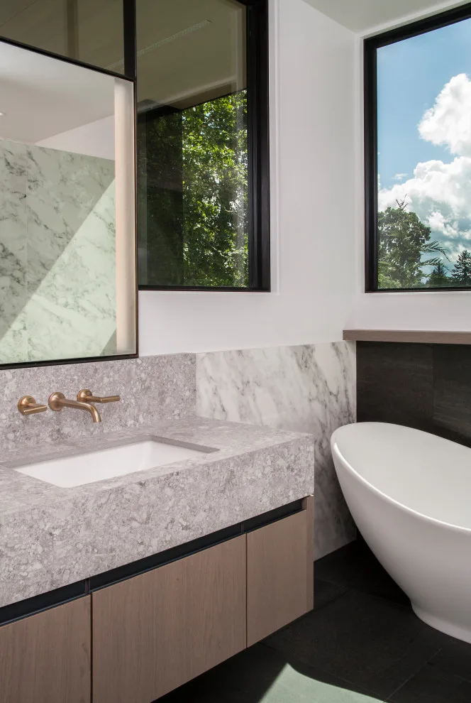 Lakewood Lakeside Reconstruction by Phase II, Inc. - Photo 37