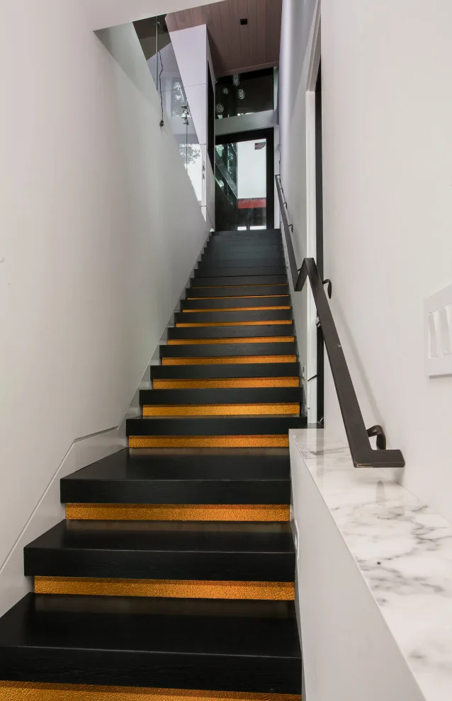 Lakewood Lakeside Reconstruction by Phase II, Inc. - Photo 15