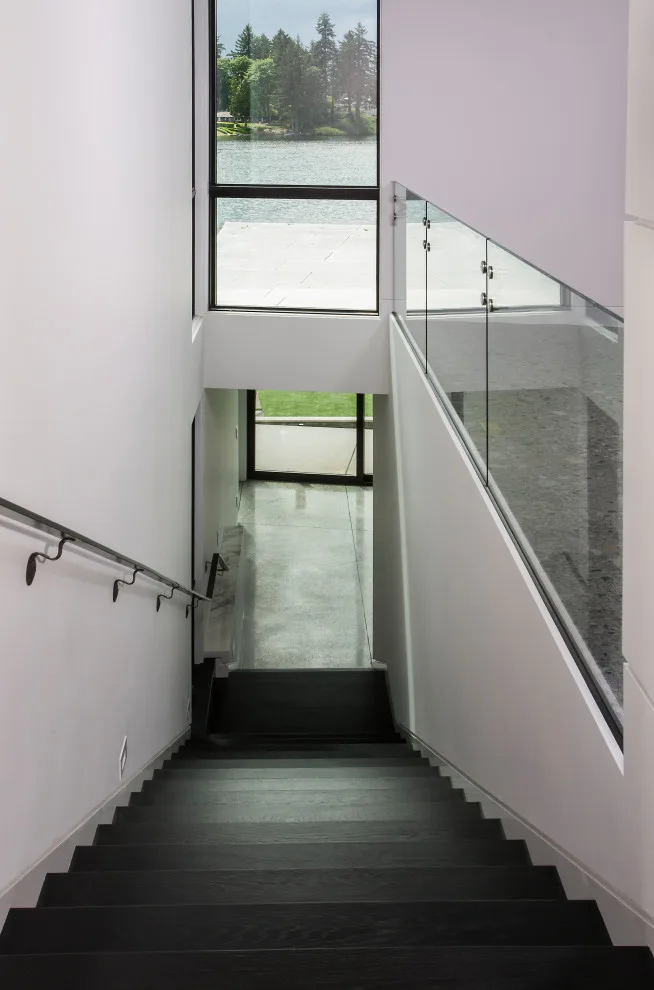 Lakewood Lakeside Reconstruction by Phase II, Inc. - Photo 6