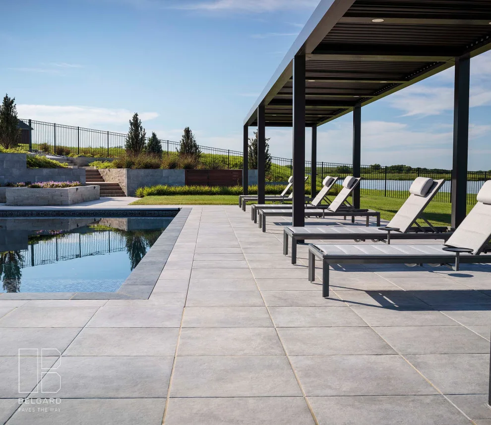Lakeshore Escape by Craig Tuttle Construction, Inc. - Photo 5