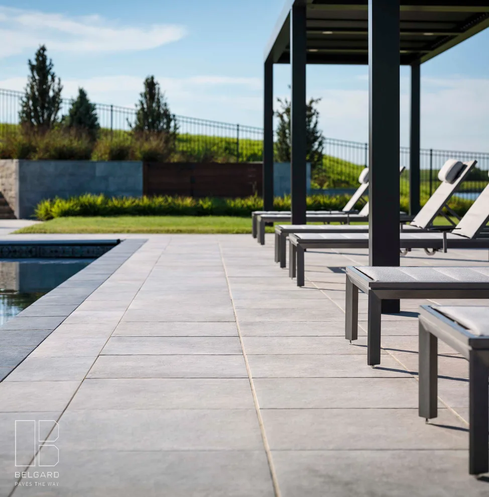 Lakeshore Escape by Craig Tuttle Construction, Inc. - Photo 7