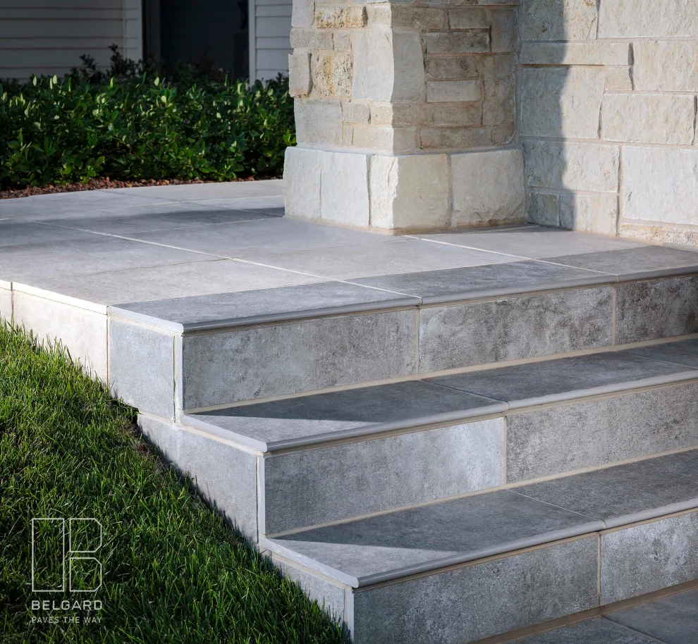 Lakeshore Escape by Craig Tuttle Construction, Inc. - Photo 8