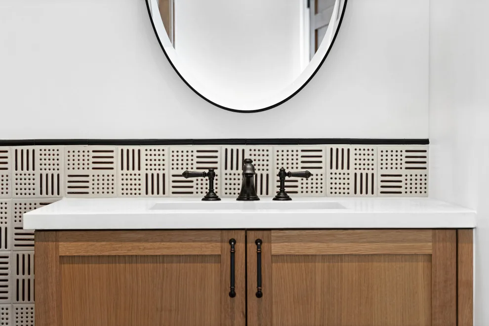 Lakeside Health Retreat by AGC Home Remodeling - Photo 10