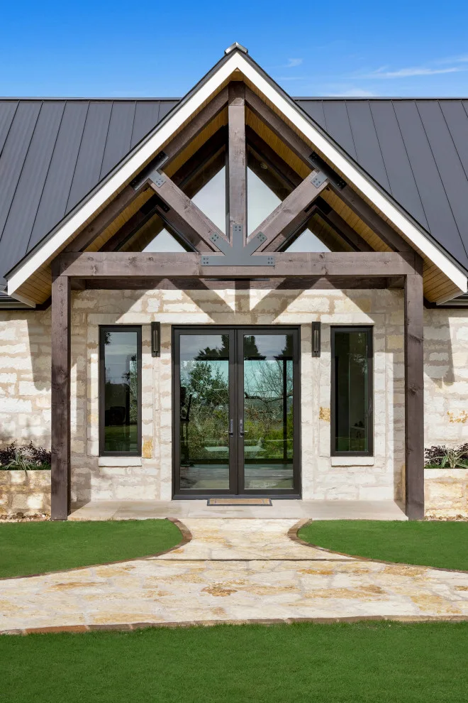 Lakeside Health Retreat by AGC Home Remodeling - Photo 12