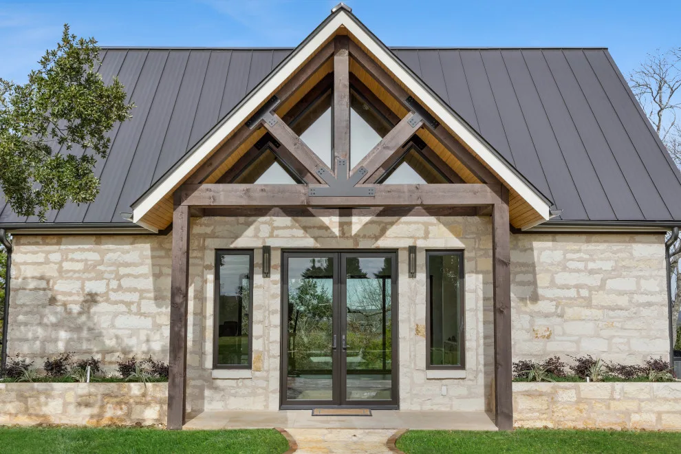 Lakeside Health Retreat by AGC Home Remodeling - Photo 9