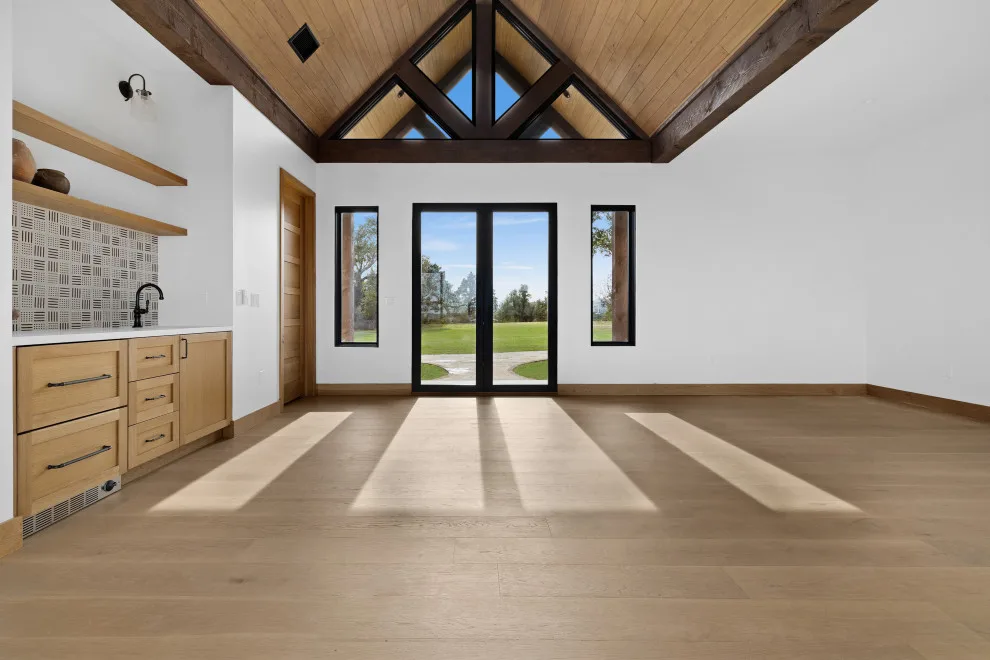 Lakeside Health Retreat by AGC Home Remodeling - Photo 11